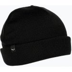 Salewa Puez Am Beanie zimní čepice black out – Hledejceny.cz