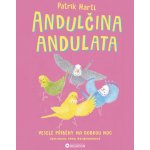 Andulčina andulata – Hledejceny.cz