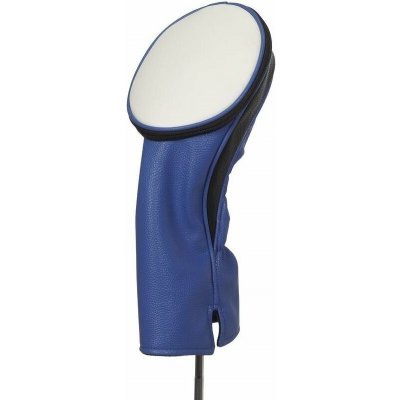 Creative Covers Vintage Royal Driver Headcover – Zboží Dáma