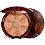 Guerlain Bronzující rozjasňující pudr Terracotta Light Powder 01 Clair Doré 10 g – Zbozi.Blesk.cz