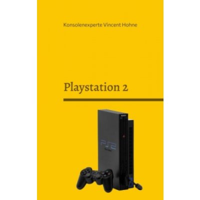 Playstation 2 – Hledejceny.cz