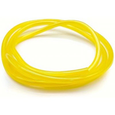 Stinger Engine Benzínová hadička 6 x 3mm pro benzínové motory 1 metr – Sleviste.cz