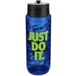 Nike TR RENEW RECHARGE STRAW BOTTLE 24 OZ/ 709 ml – Sleviste.cz