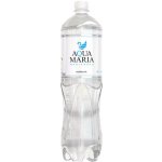 Aqua Maria neperlivá 0,5 l – Hledejceny.cz