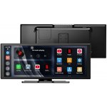 Ottocast Screen N95