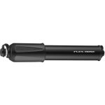 Lezyne Sport Drive HV S – Zboží Dáma