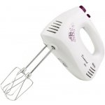 Bravo B 4617 – Sleviste.cz