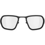 Optická vložka Rudy Project HALF RIM CLIP ON RPFR070000 – Hledejceny.cz