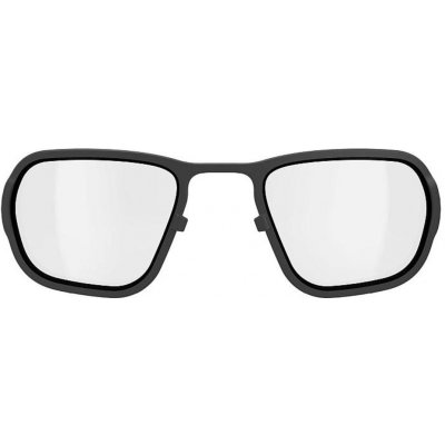 Optická vložka Rudy Project HALF RIM CLIP ON RPFR070000 – Hledejceny.cz