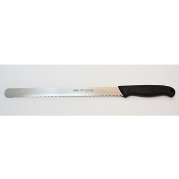 KDS Nůž vlnitý 22,5cm