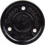 Green Biscuit Black – Zbozi.Blesk.cz