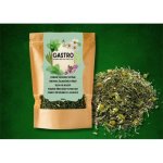 Miš Maš Směs bylinná Gastro 1 kg – Zboží Mobilmania