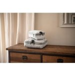 Peak Design Packing Cube Small Raw BPC-S-RW-1 – Zboží Dáma Peak Design Packing Cube Small Raw BPC-S-RW-1 – Zboží Dáma