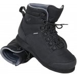 Brodící boty Guideline Kaitum Wading Boot plsť – Zboží Dáma