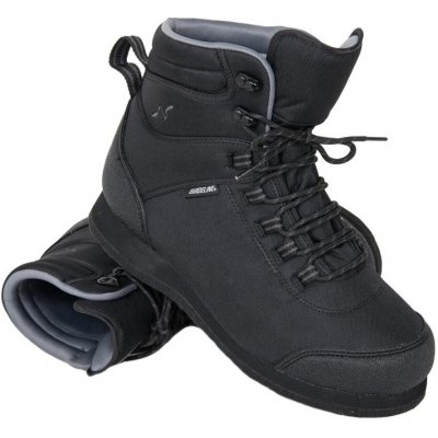 Brodící boty Guideline Kaitum Wading Boot plsť – Zboží Dáma