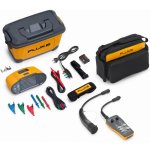 Fluke 1673FC SCH/FEV300 – Sleviste.cz