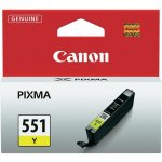 Canon 6511B001 - originální – Hledejceny.cz