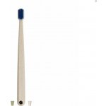 Herbadent Junior Dětský zubní kartáček – Sleviste.cz