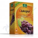 Cukr Natura Glukopur 1000 g