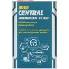 Mannol Central 1 l