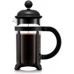 Bodum Java 350 ml černý – Zbozi.Blesk.cz