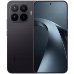 Xiaomi 17T Pro 12GB/512GB Black – Sleviste.cz