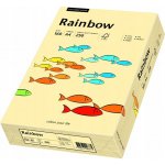 Rainbow A4 160g 250 listů – Zbozi.Blesk.cz