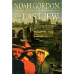 Last Jew – Hledejceny.cz