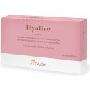 Vitage Hyalive 60 tablet