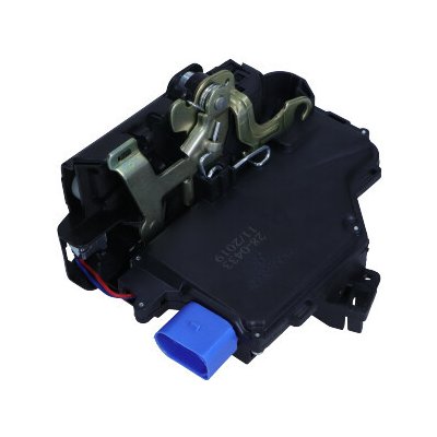 Zámek dveří MAXGEAR 28-0433 (280433) | Zboží Auto