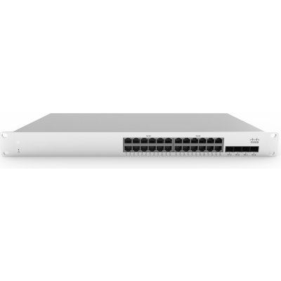 Cisco MS210-24