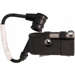 Zesílená Zapalovací Cívka Modul pro Pily Hecht 50 – Zboží Mobilmania