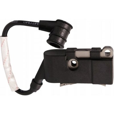 Zesílená Zapalovací Cívka Modul pro Pily Hecht 50 – Zboží Mobilmania