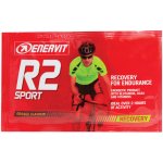 ENERVIT R2 Recovery Drink 50 g – Hledejceny.cz