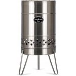 Feuerhand Pyron PET-703212 – Zboží Dáma