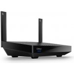 Linksys MR7350 – Hledejceny.cz