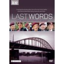 Last Words: The Battle for Arnhem Bridge DVD