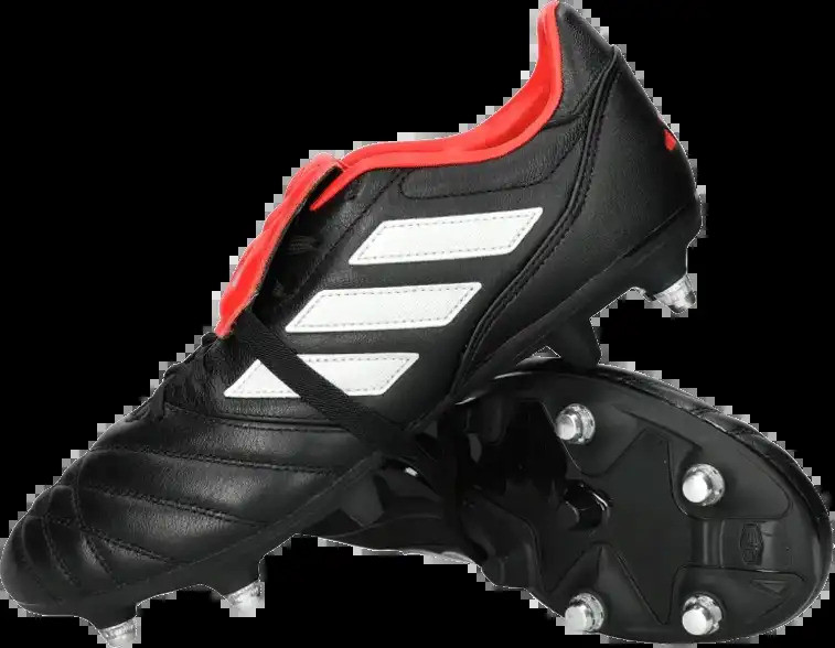 adidas Copa Gloro.2 SG černé IF3326