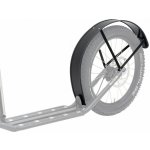 KOSTKA Shock 2010 G6 Zadní Blatník – Zboží Mobilmania