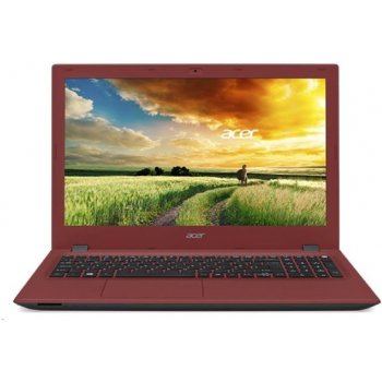 Acer Aspire E15 NX.GCGEC.001