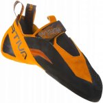 La Sportiva Python – Hledejceny.cz