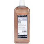 Tetenal Graphic Arts Cleaner 1 L – Zboží Mobilmania