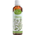 Serafin Vrbovka tinktura z bylin 50 ml – Hledejceny.cz