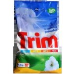 Trim prací prášek 4,5 kg – Hledejceny.cz