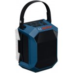 Bosch GPB 18V-1 C 06014A7000 – Hledejceny.cz
