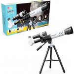 Made 45 x 25 x 9 cm – Sleviste.cz