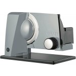 Graef SKS 11000 – Zboží Mobilmania