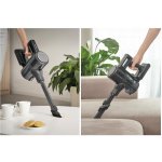 Sencor SVC 7221BK – Zboží Dáma