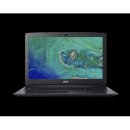 Notebook Acer Aspire 3 NX.H9KEC.009