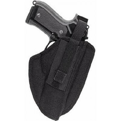 Dasta opaskové 206-2 CZ75/85 Beretta černá – Hledejceny.cz